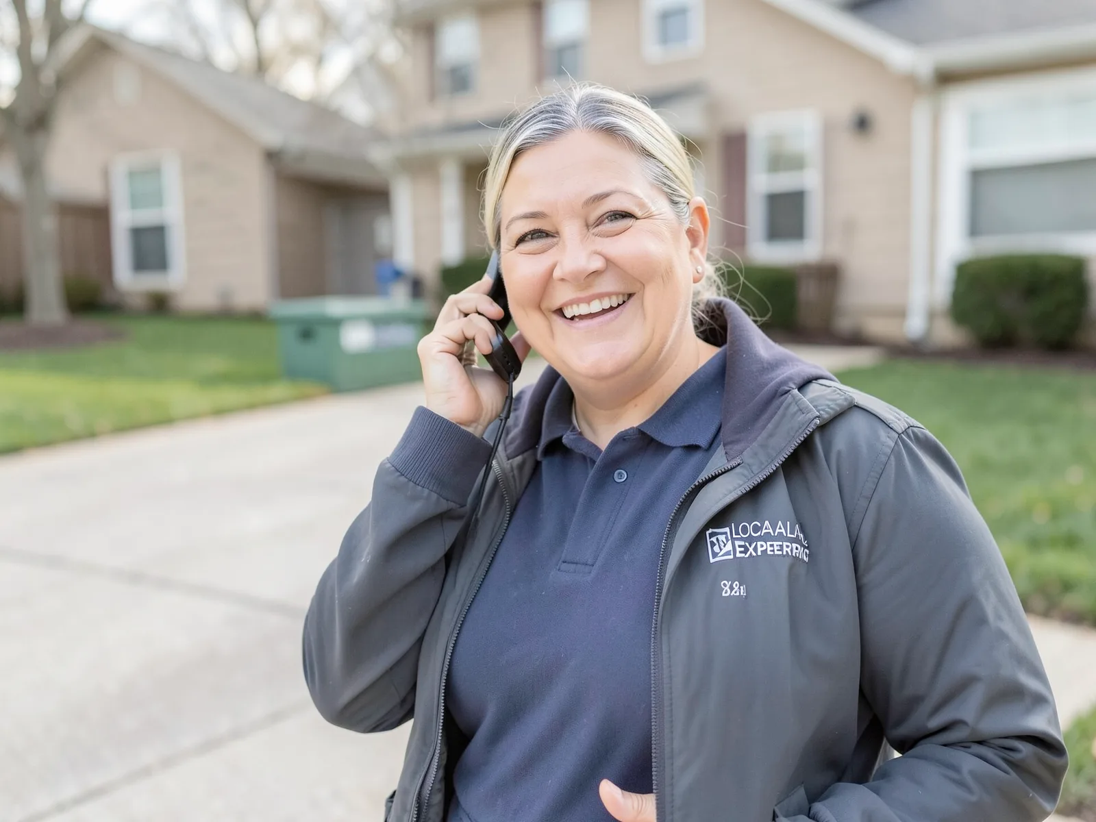 24/7 HVAC Repair & AC Replacement Combined Locks, WI FAQs